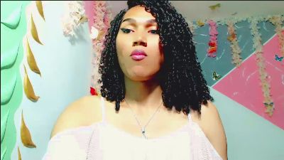 jeniffer_lopez live from Colombia
