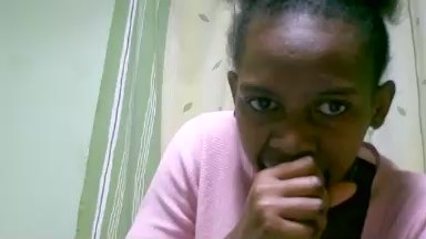 jessi204 live from Madagascar
