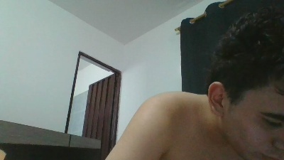 jey_keler live from Germany