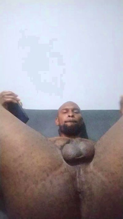 jeydesexy live from Colombia