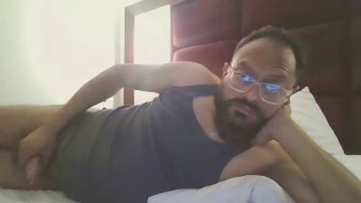 jimforsex live from India