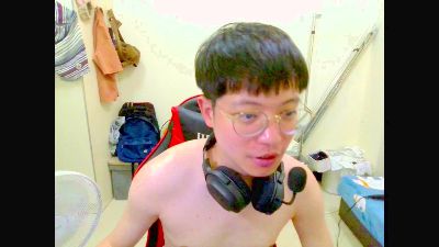 jo8087 live from Taiwan