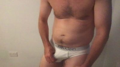 joe_eight live from United Kingdom
