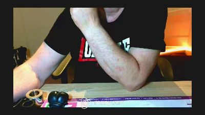 joergskin live from Germany