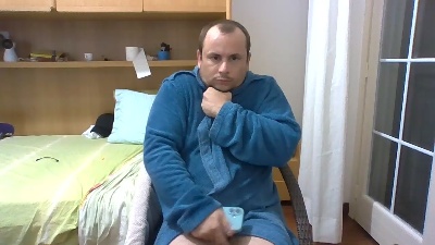 john22anm live from Italy