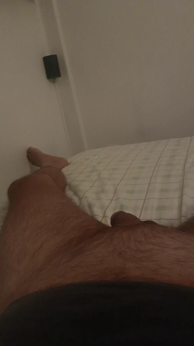john69sexxx live from Greece