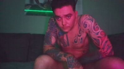 jong18jaarx live from Netherlands