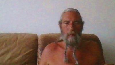 jongleur77 live from France