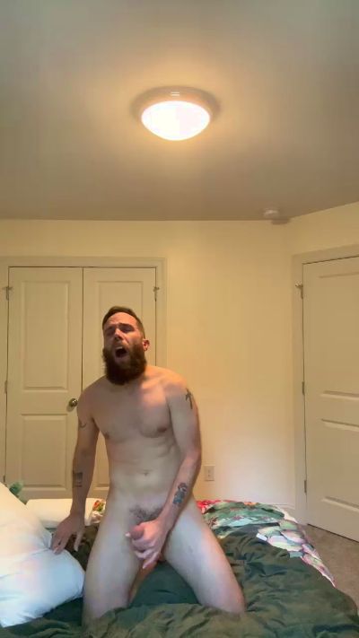 jonjacksoff live from United States