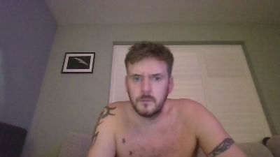 jontomas88 live from United States