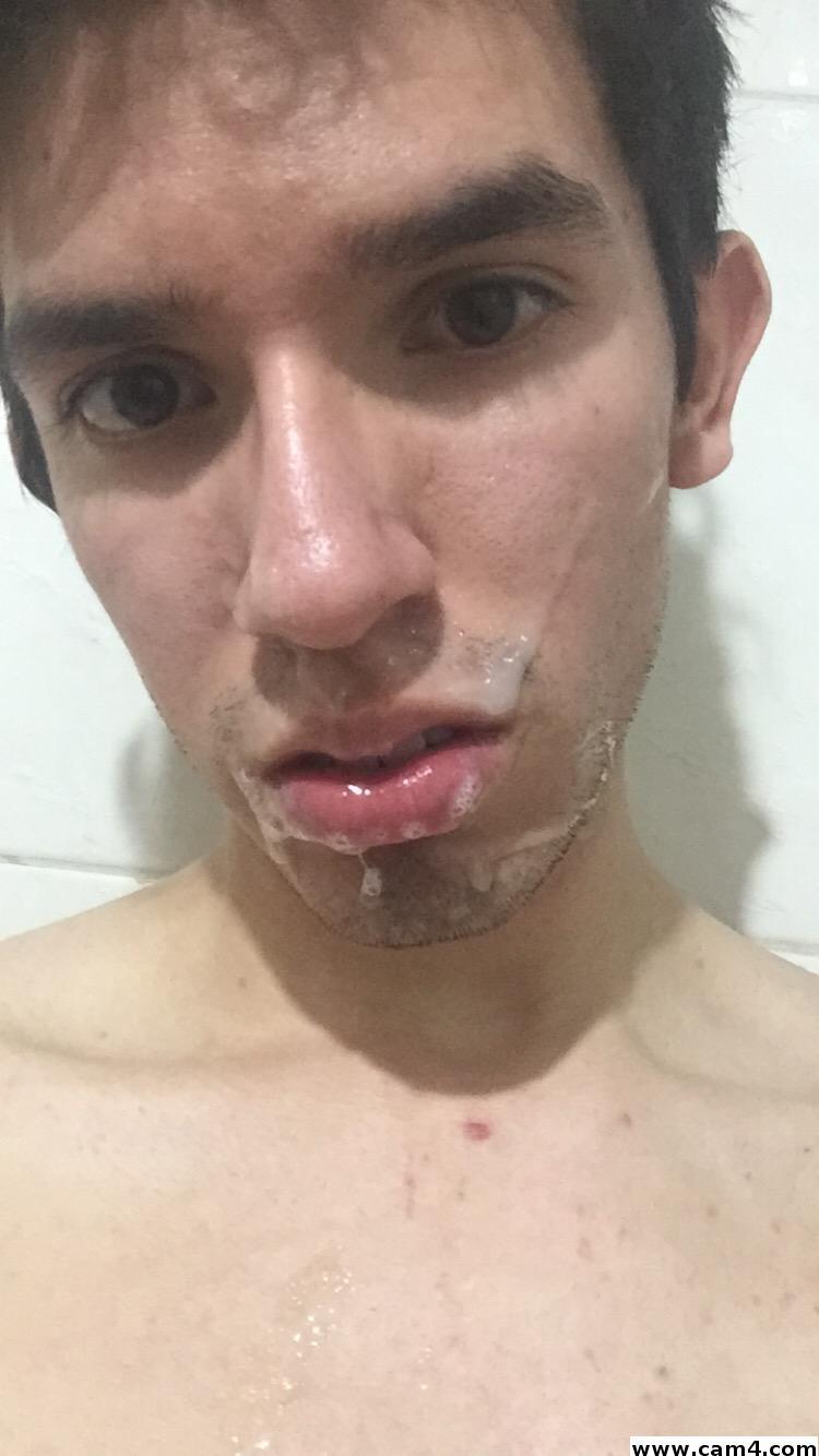 josgerlo live from Argentina