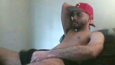jota476 live from Chile