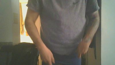 juanci_t live from Argentina
