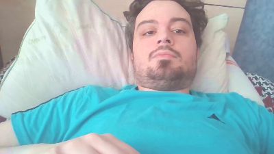 julien980 live from Belgium