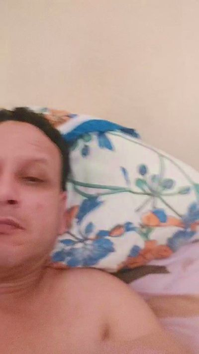 julionj3 live from Brazil