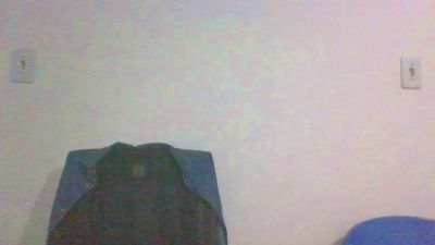 juliopaz33 live from Brazil