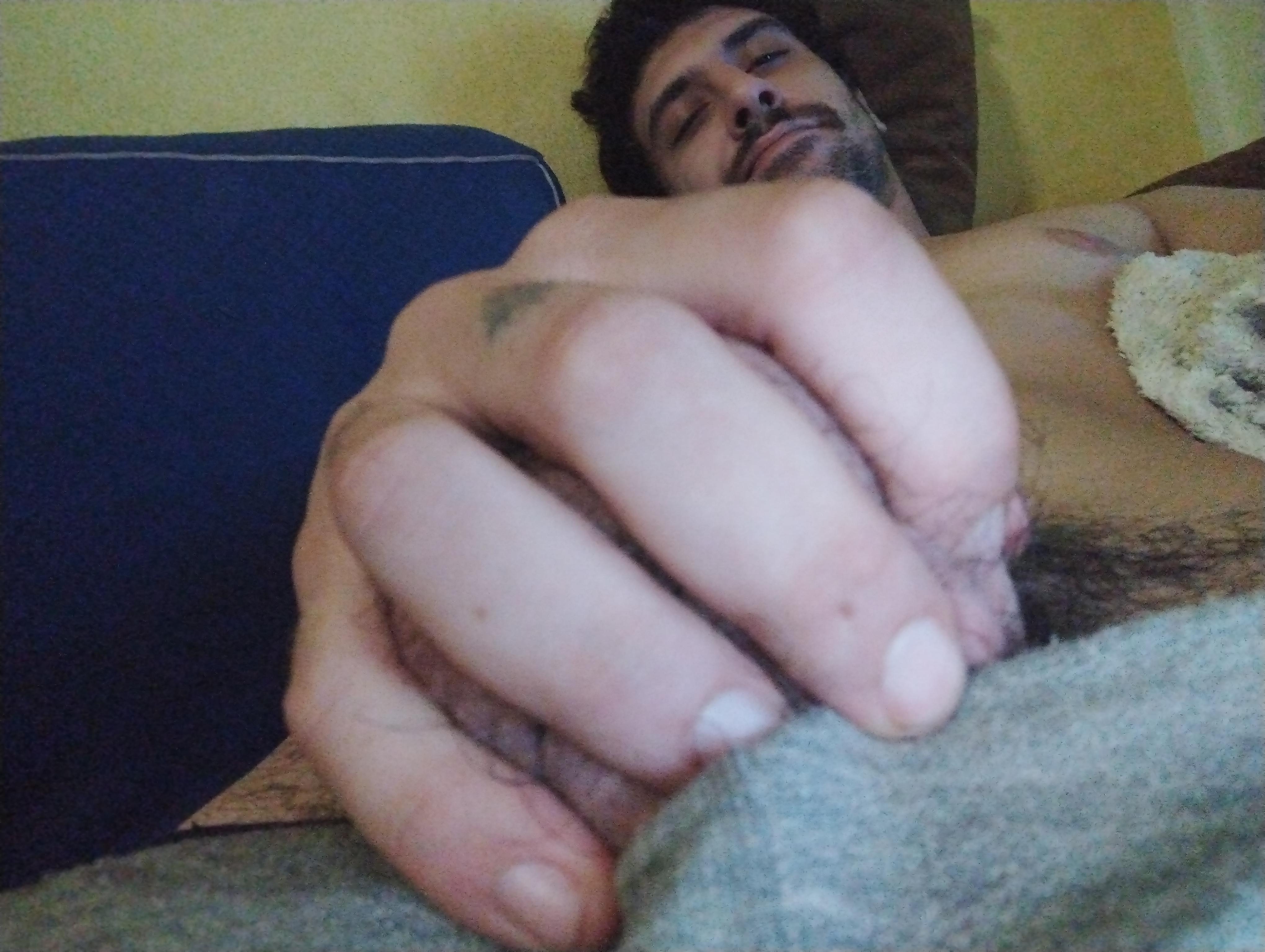 juri49 live from Italy
