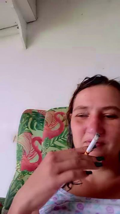 kahh_sexy live from Brazil