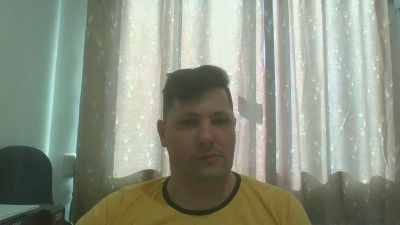 kalangoplets live from Brazil