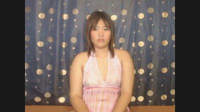 karen2005_fun live from Philippines