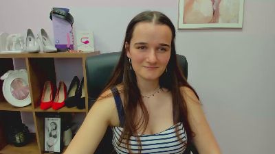 kate_love03 live from United Kingdom