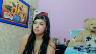 katrishna live from United States