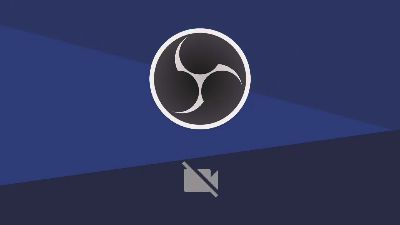 keithy_sex live from United States