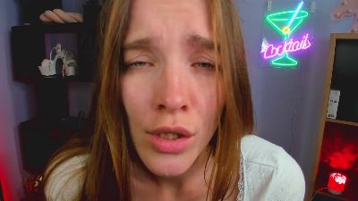 kenzie_passion live from United Kingdom