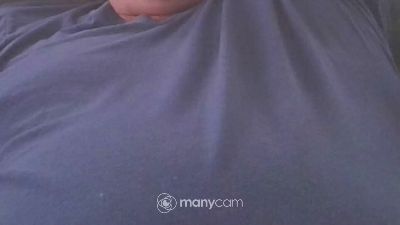 kerel44 live from Netherlands