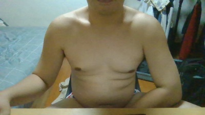 keven16 live from Taiwan