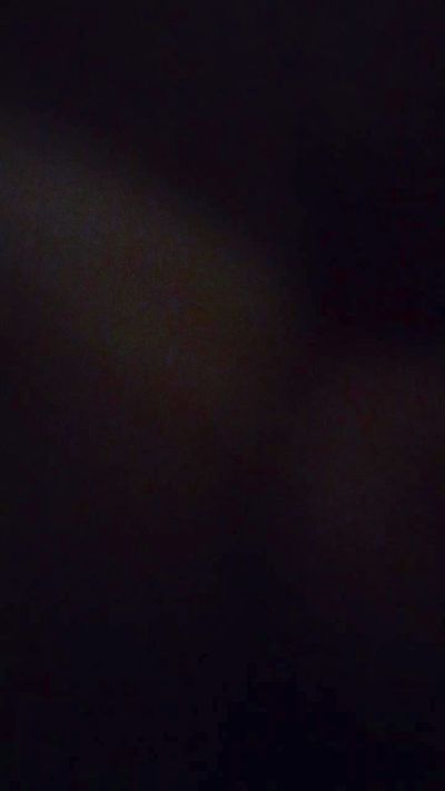 kevincho27 live from Argentina