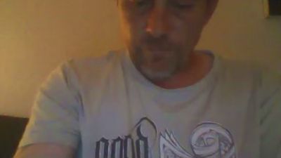 kimbc38 live from Denmark