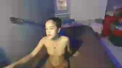 kimmy_kate live from Philippines