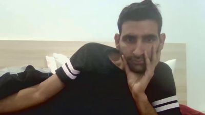kingcock1121 live from India