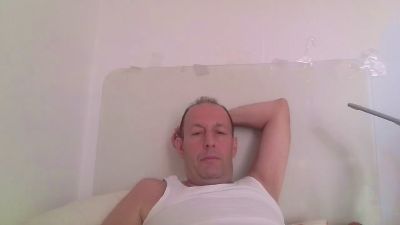 kingofmatru live from Germany