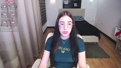 kitty_ashley live from Argentina