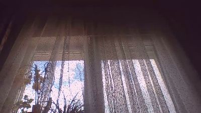 koko_vdfun live from Romania
