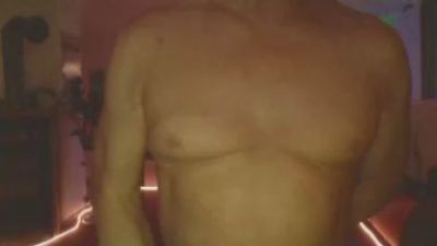 komplexfrei791 live from Germany