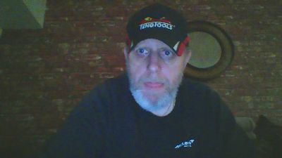kona_blast live from United Kingdom