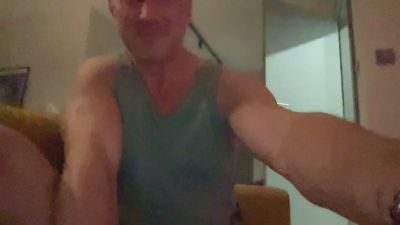 krishot44 live from Poland