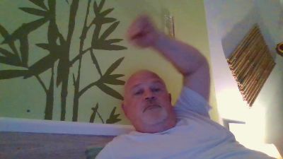kuschl39 live from Austria