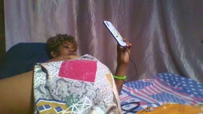 lalao5 live from Madagascar