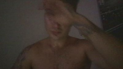 lamassexy666 live from Spain