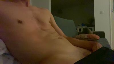 lascardu_1 live from Costa Rica