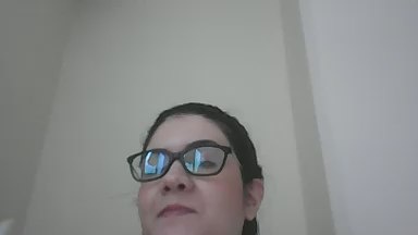 lauratobon6 live from Colombia