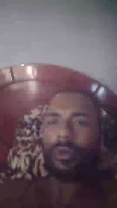 lcmalvado3 live from Brazil