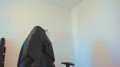 leathermaster92 live from Greece