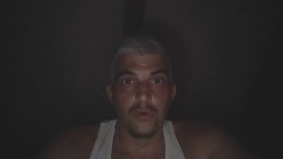 lenivec35 live from United Kingdom