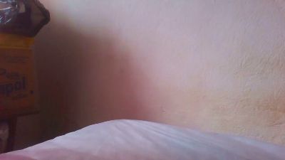 leohardsex12 live from Brazil