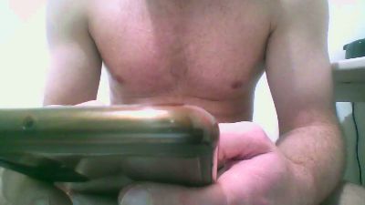 leohot12345 live from Argentina